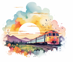bittrain dein ifsy lernpartner